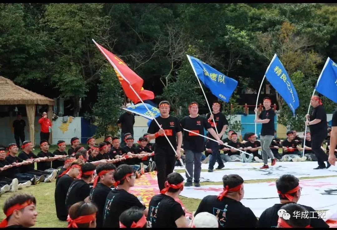 微信圖片_20230221092704.jpg 微信圖片_20230221092704.jpg