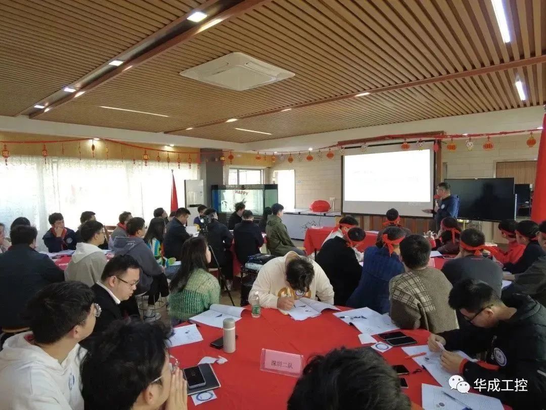 微信圖片_20230224140413.jpg 微信圖片_20230224140413.jpg