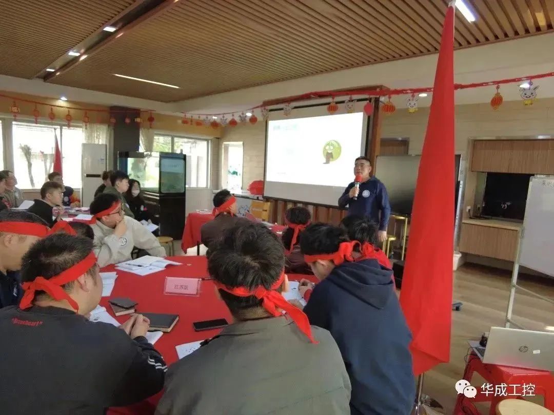 微信圖片_20230224140420.jpg 微信圖片_20230224140420.jpg