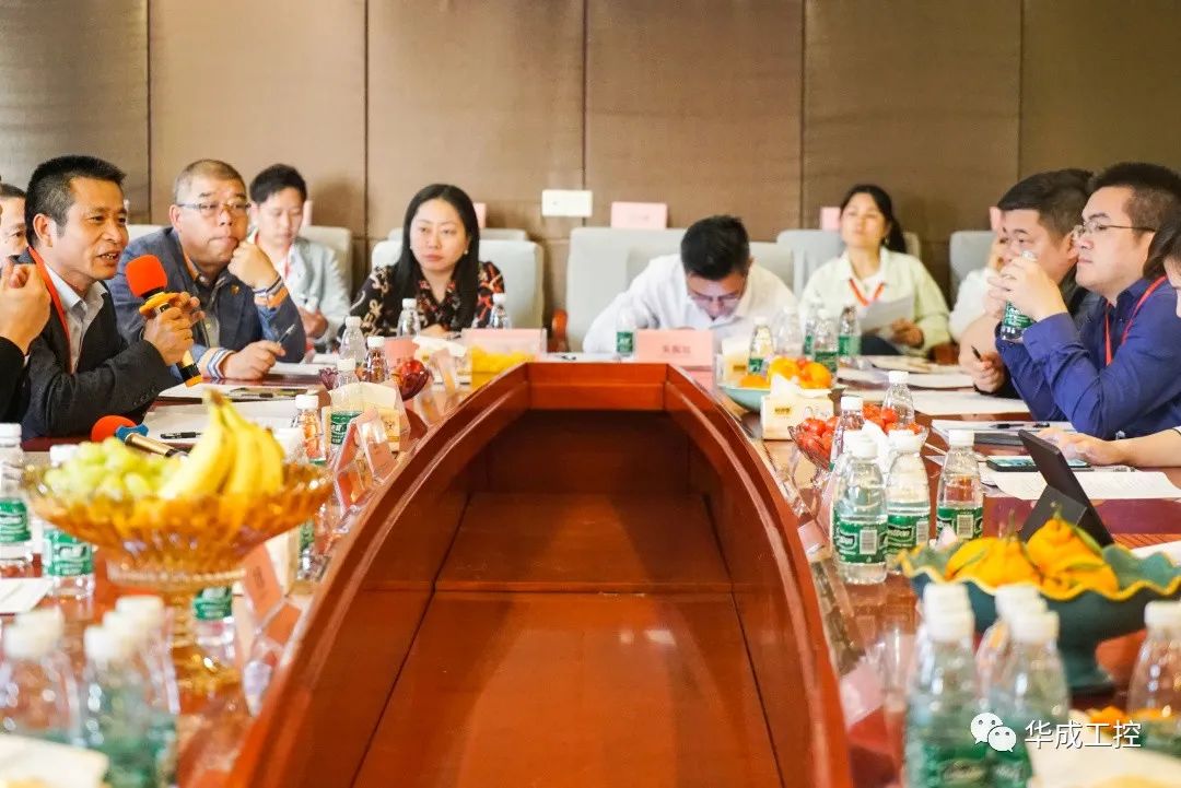 微信圖片_20230303095532.jpg 微信圖片_20230303095532.jpg