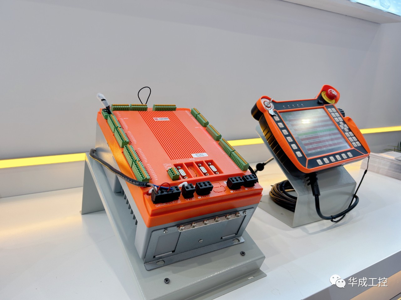 微信圖片_20230407101704.jpg 微信圖片_20230407101704.jpg