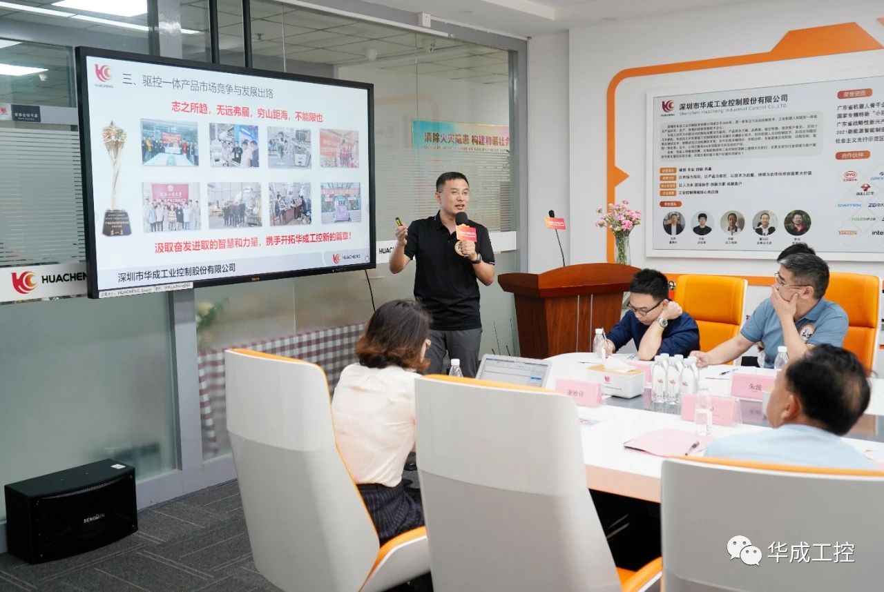 微信圖片_20230427090556.jpg 微信圖片_20230427090556.jpg