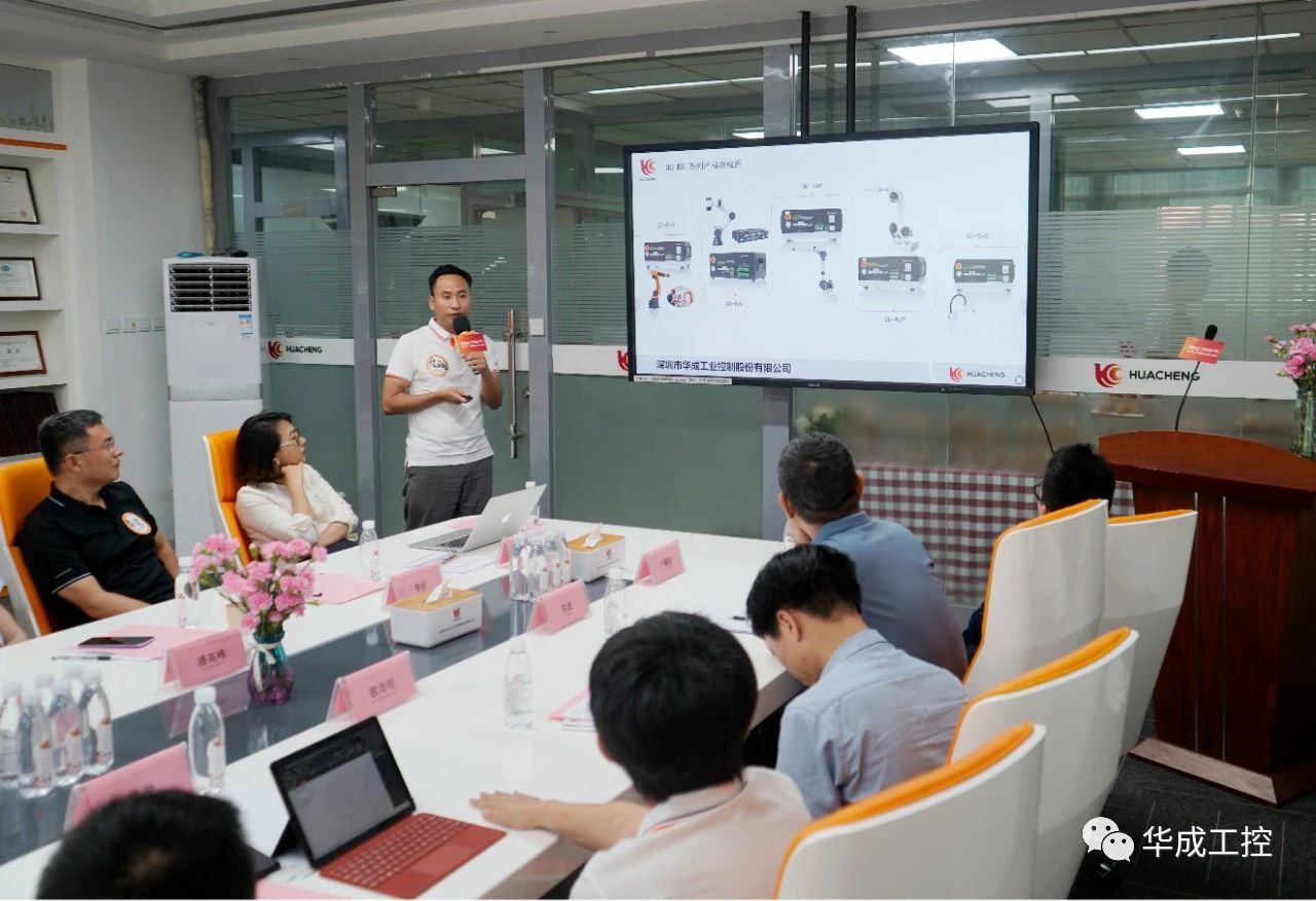 微信圖片_20230427090601.jpg 微信圖片_20230427090601.jpg