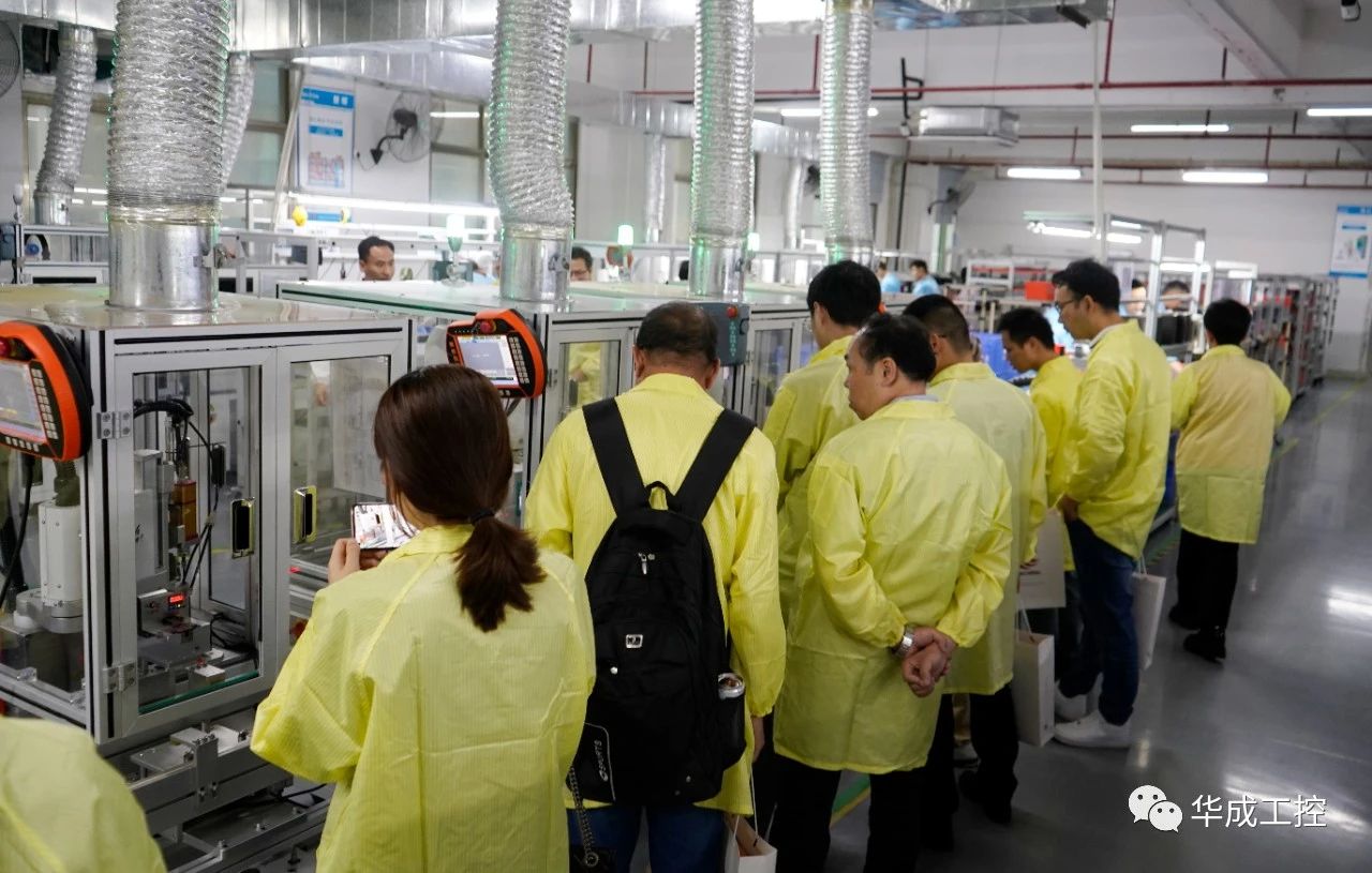 微信圖片_20230427090643.jpg 微信圖片_20230427090643.jpg