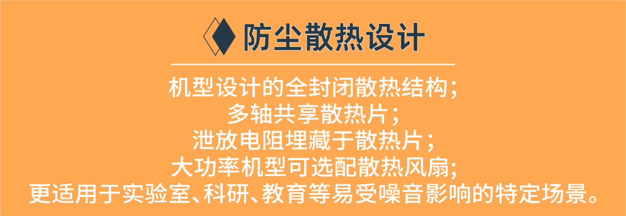 微信圖片_20230602083300.png 微信圖片_20230602083300.png