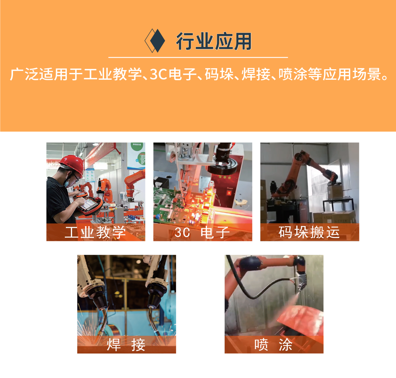 微信圖片_20230602083309.png 微信圖片_20230602083309.png