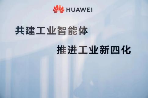 圖片 1.png 圖片 1.png