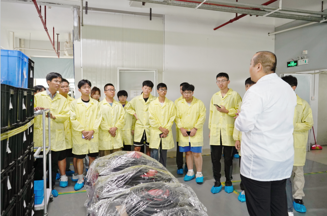 圖片5.png 圖片5.png