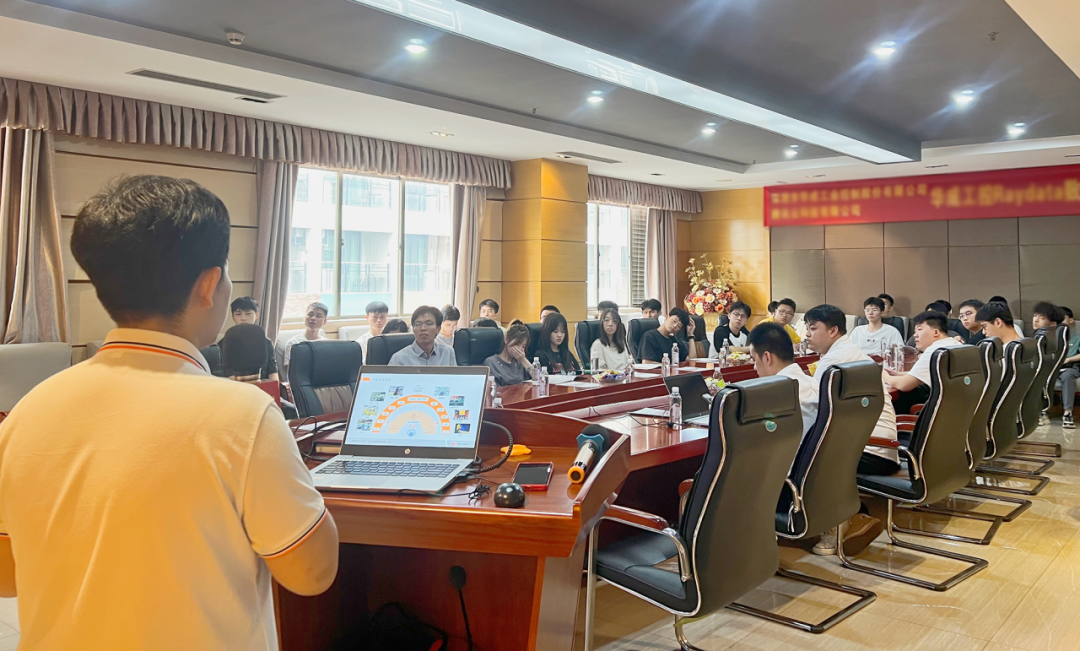 圖片1.png 圖片1.png