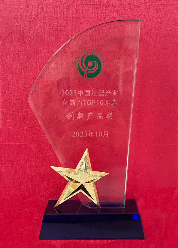 圖片3.png 圖片3.png