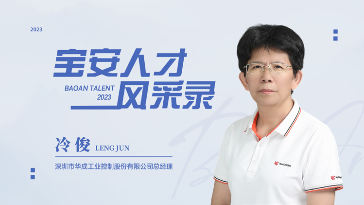 圖片1.png 圖片1.png