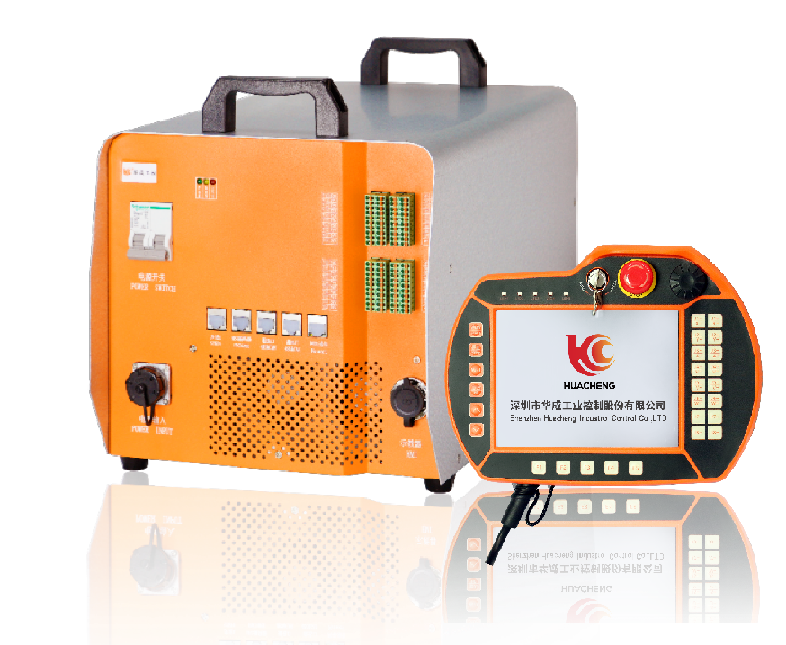 圖片8.png 圖片8.png