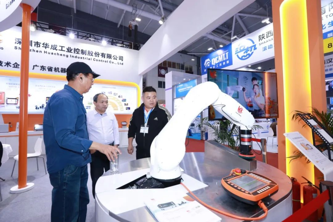 圖片2.png 圖片2.png