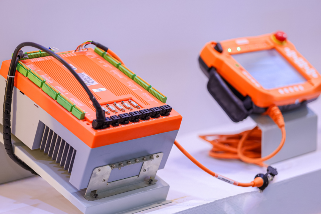 圖片9.png 圖片9.png