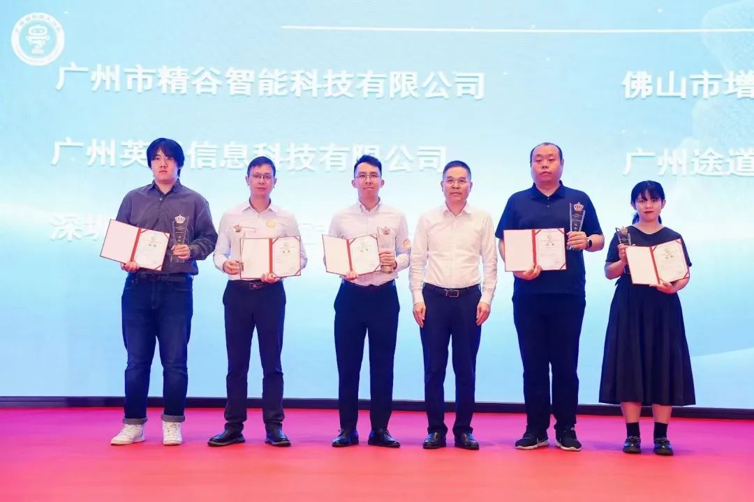 640 (2).jpg 640 (2).jpg