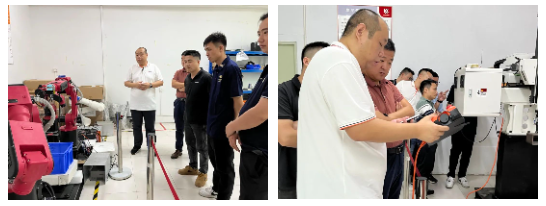 微信圖片_20240529140919.png 微信圖片_20240529140919.png