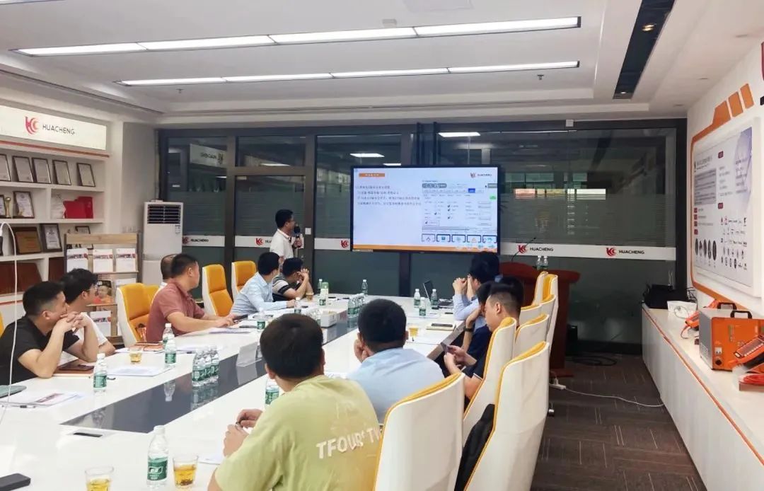 640 (3).jpg 640 (3).jpg