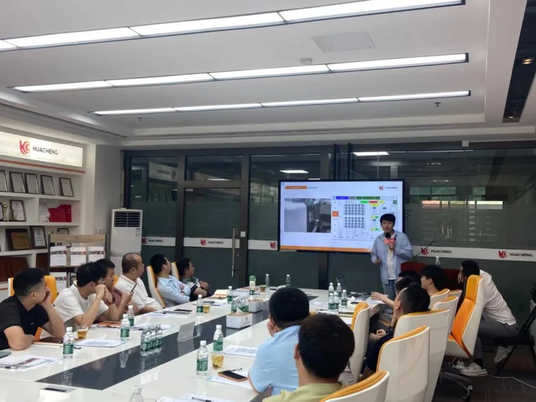 640 (5).jpg 640 (5).jpg