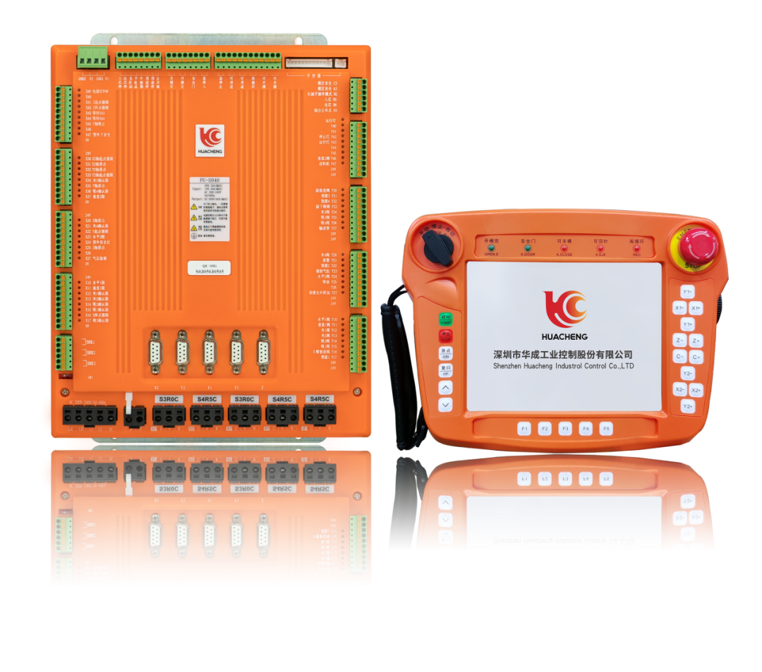 640 (1).png 640 (1).png