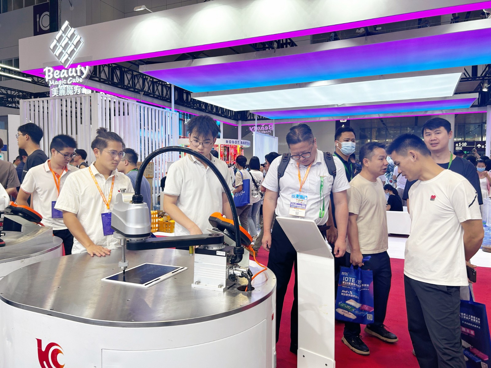 21_副本_副本.jpg 21_副本_副本.jpg