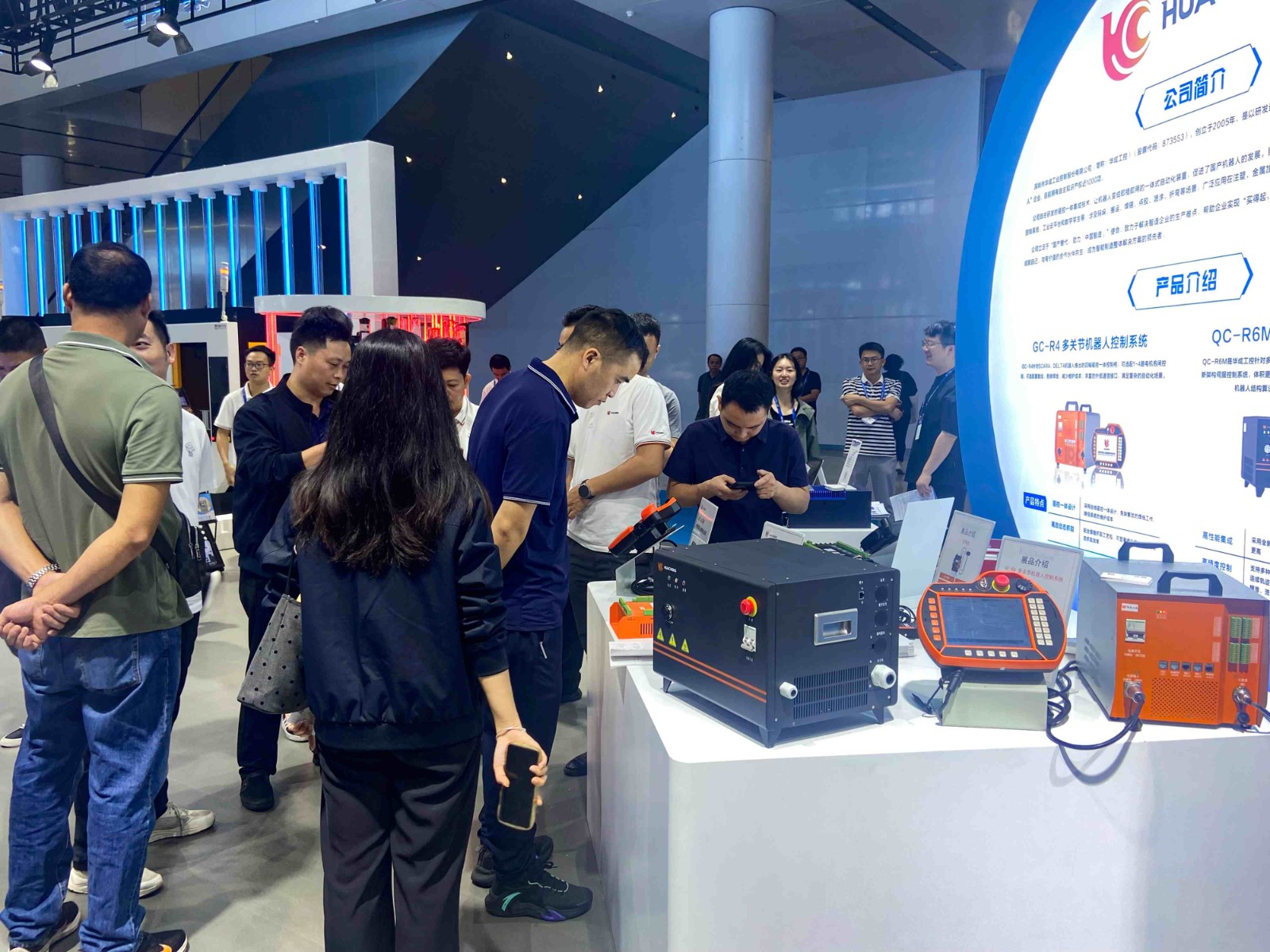 18_副本.jpg 18_副本.jpg