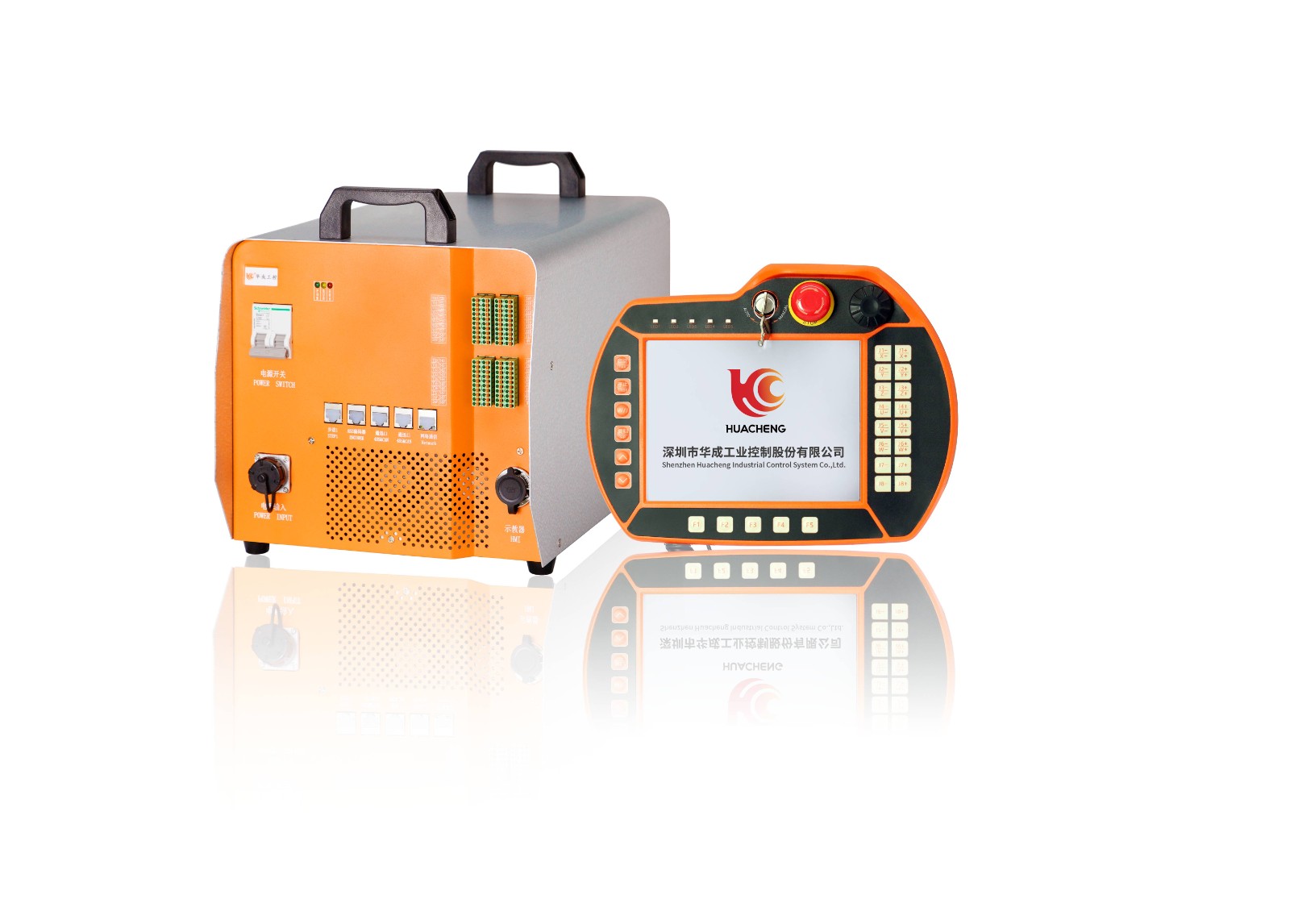 000_副本.jpg 000_副本.jpg