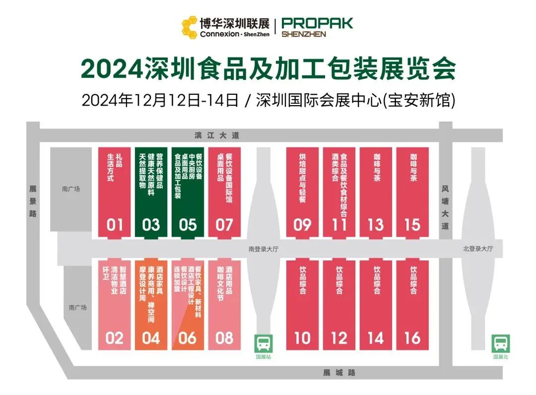 640 (1).jpg 640 (1).jpg