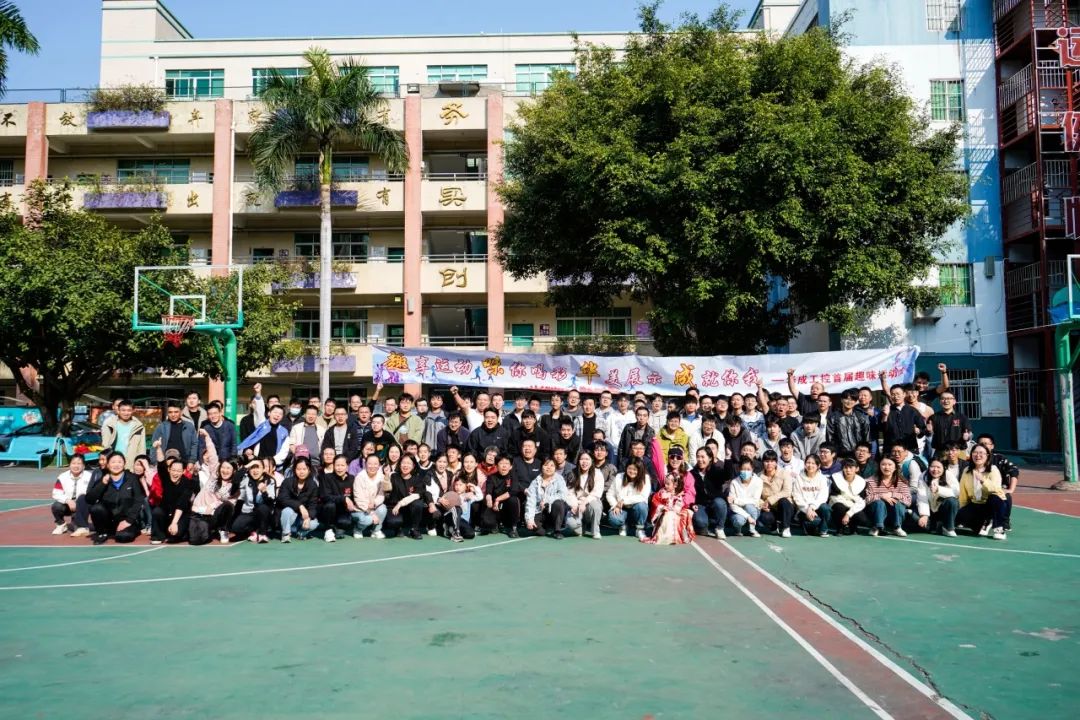 640 (12).jpg 640 (12).jpg