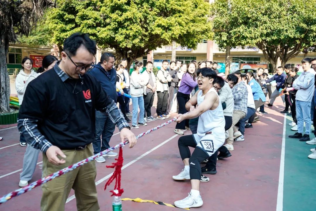 640 (14).jpg 640 (14).jpg