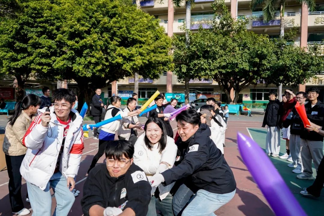 640 (15).jpg 640 (15).jpg