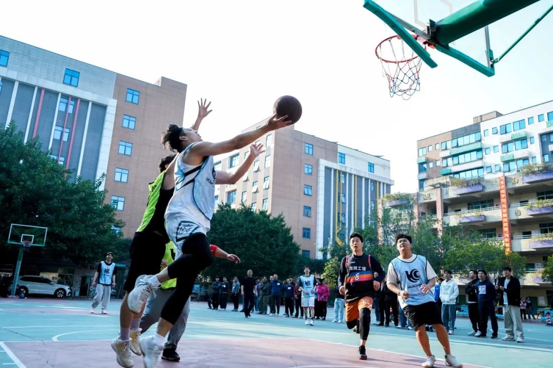 640 (19).jpg 640 (19).jpg