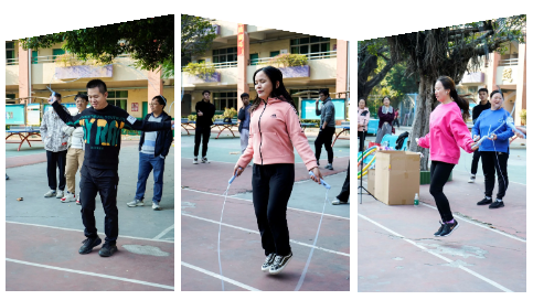 微信圖片_20241219114328.png 微信圖片_20241219114328.png