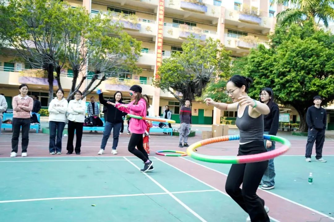 640 (20).jpg 640 (20).jpg