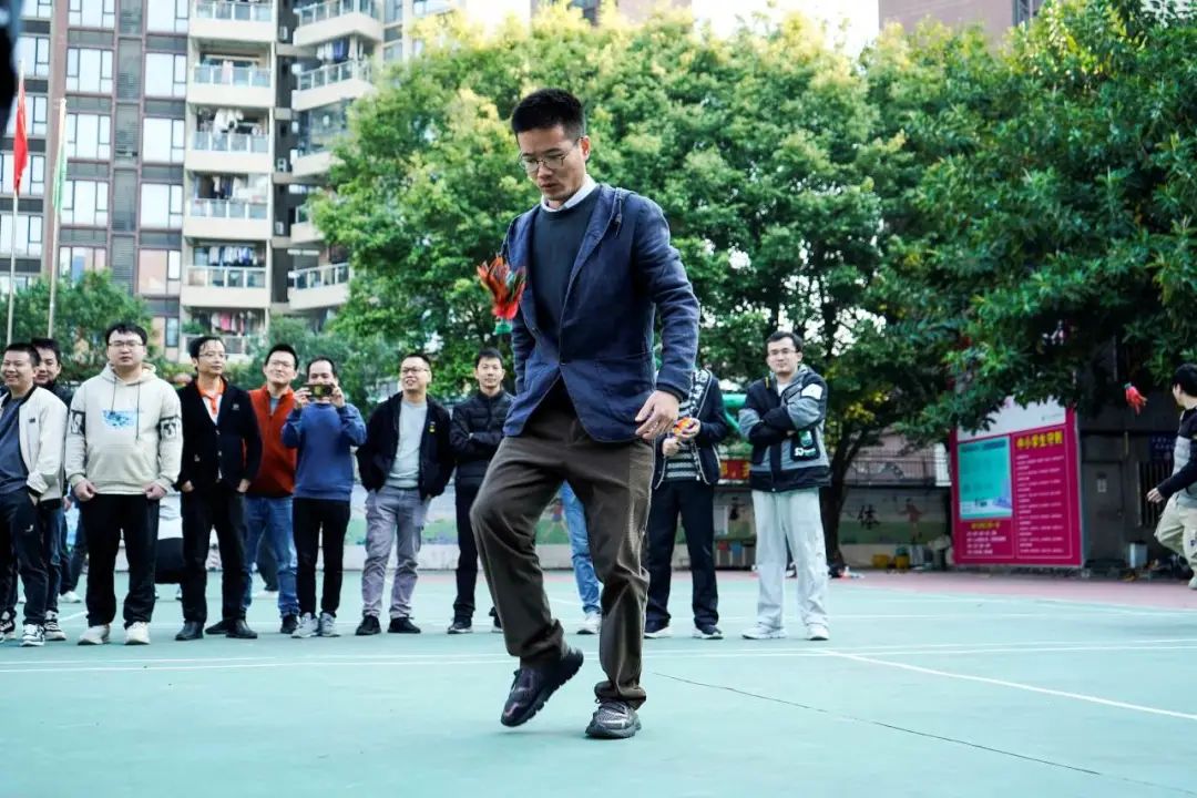 640 (23).jpg 640 (23).jpg