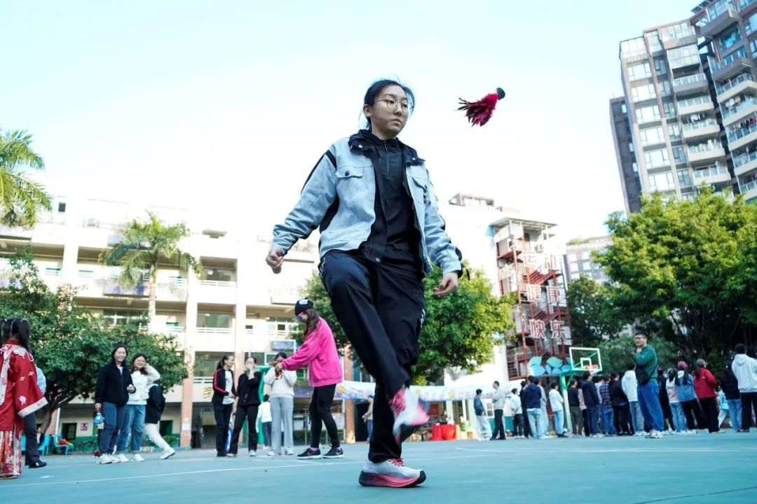 640 (22).jpg 640 (22).jpg