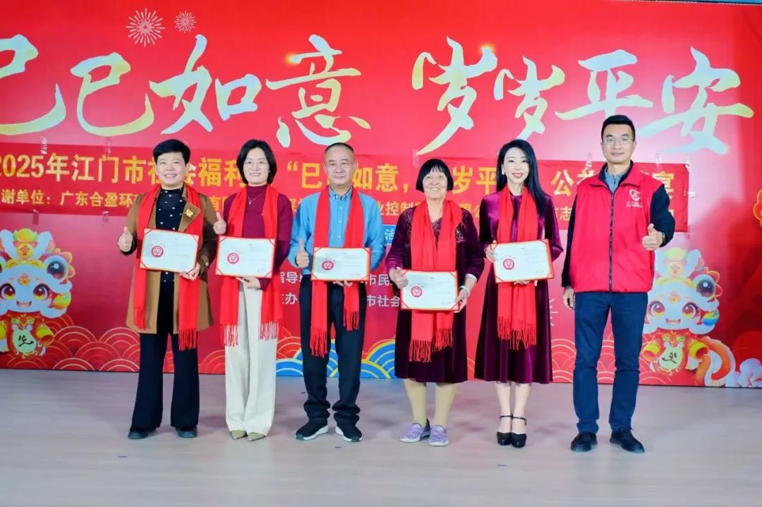 640 (3).jpg 640 (3).jpg