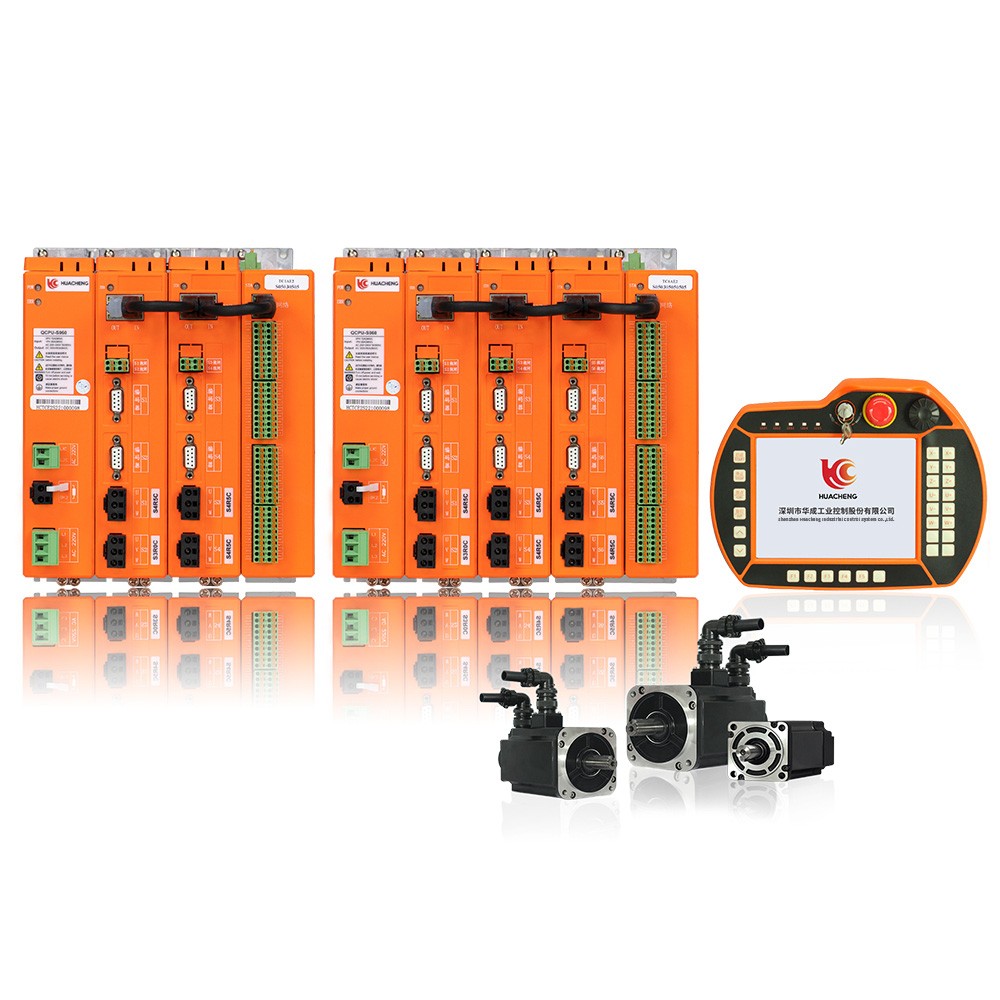 通用運動控制系統(tǒng).jpg 通用運動控制系統(tǒng).jpg