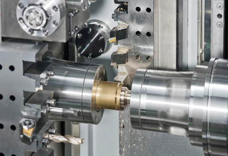 640 (1).png 640 (1).png