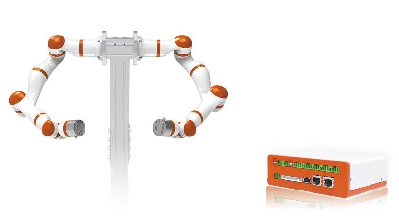 640 (2).jpg 640 (2).jpg