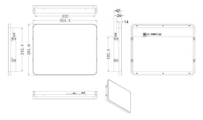 cefead1c3485f9b5acfd1587ffebd19.png cefead1c3485f9b5acfd1587ffebd19.png