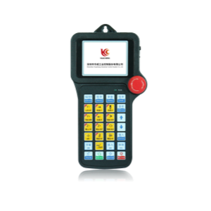 華成人機(jī)顯示3.5寸